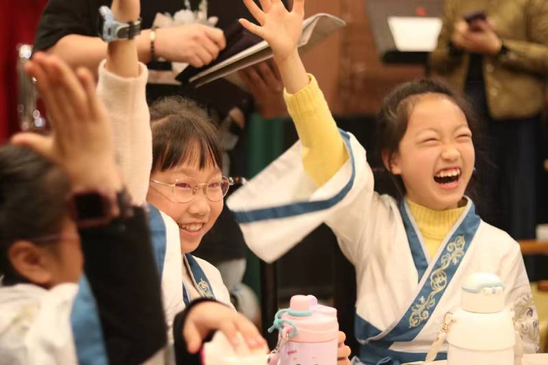 朝阳文旅项目策划