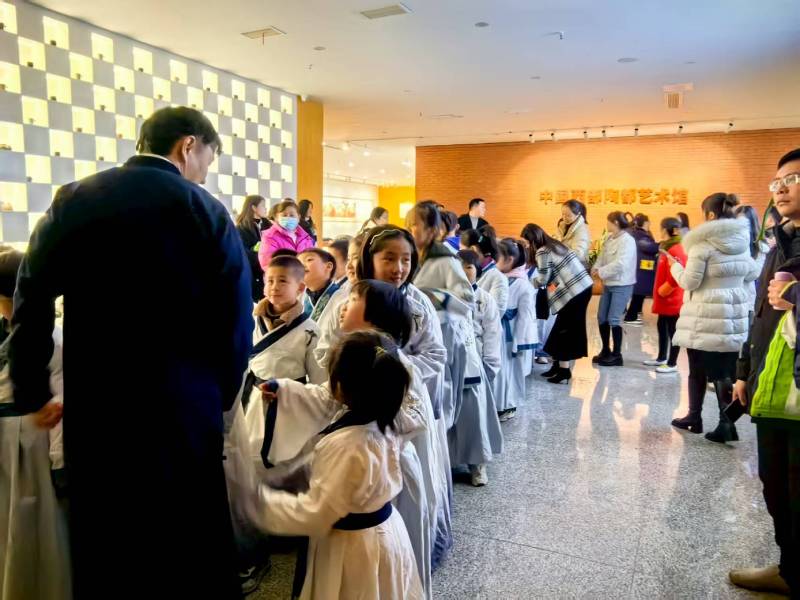 文化赋能：朝阳魔创文旅挖掘城市文化资源的实践探索