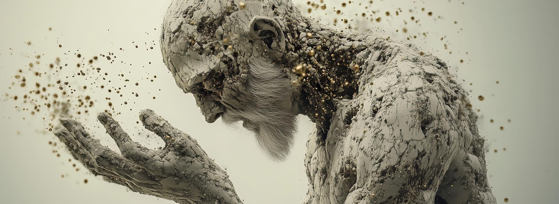 朝阳文旅项目策划公司