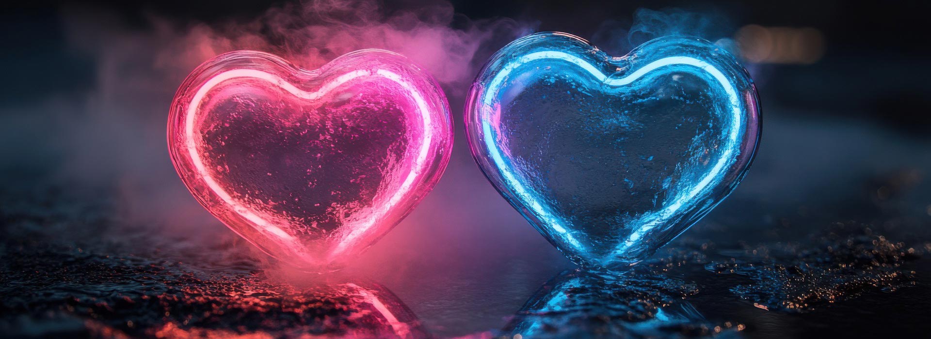 朝阳文化资源挖掘公司